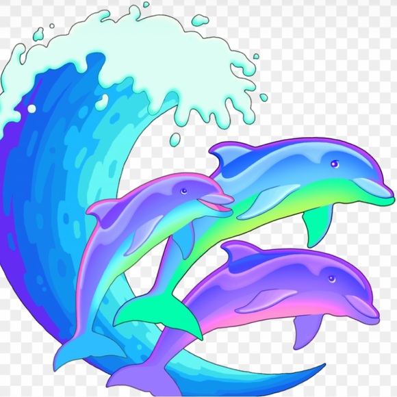 Meet your Posher, Barbara - Picture 1 of 1